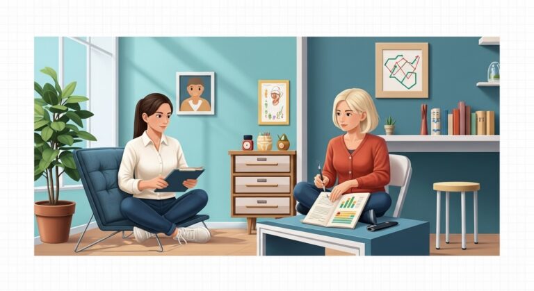 Guerre en Iran : L&rsquo;Arsenal de Missiles Encore Loin d&rsquo;Être Anéanti