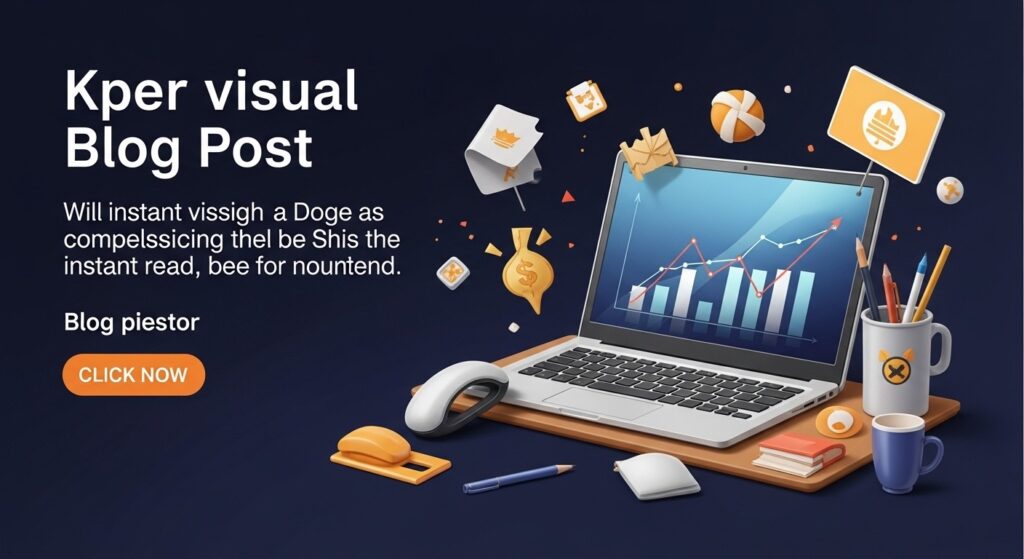 Guerre en Iran : Le F-15 Eagle, premier chasseur américain abattu