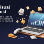 Guerre en Iran : Le F-15 Eagle, premier chasseur américain abattu