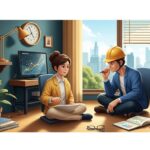 Guerre en Iran : Le Plan Pakistanais de Cessez-le-Feu Rejeté par les Deux Camps