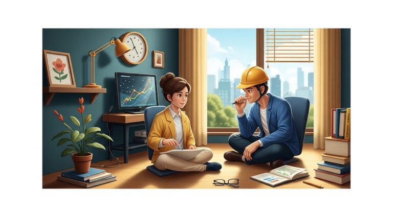 Guerre en Iran : Le Plan Pakistanais de Cessez-le-Feu Rejeté par les Deux Camps