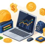 Guerre en Iran : Le Portugal Ouvre sa Base des Açores aux États-Unis