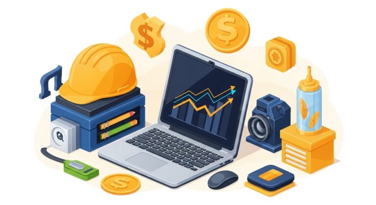 Guerre en Iran : Le Portugal Ouvre sa Base des Açores aux États-Unis