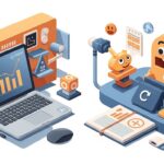 Guerre en Iran : Le Royaume-Uni Hors de Portée des Missiles Iraniens