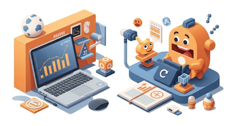 Guerre en Iran : Le Royaume-Uni Hors de Portée des Missiles Iraniens