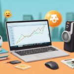 Guerre en Iran, Mission Artémis et Titres-Restaurant : Infos Midi