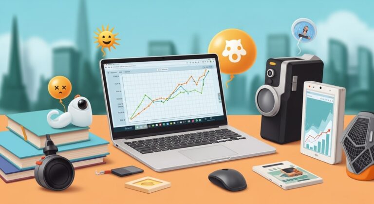 Guerre en Iran, Mission Artémis et Titres-Restaurant : Infos Midi