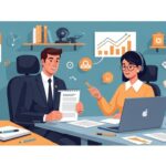 Guerre en Iran : Opération de Sauvetage Américaine Tourne au Chaos selon Téhéran