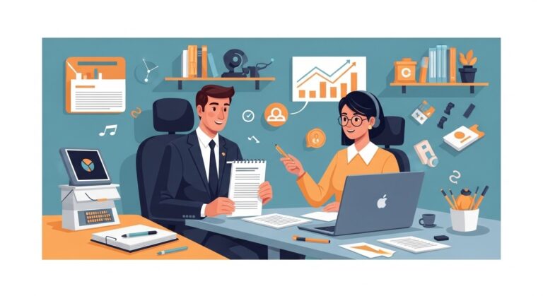 Guerre en Iran : Opération de Sauvetage Américaine Tourne au Chaos selon Téhéran