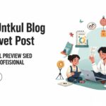 Guerre en Iran : Pourquoi le S-300 Russe Est Resté Inactif