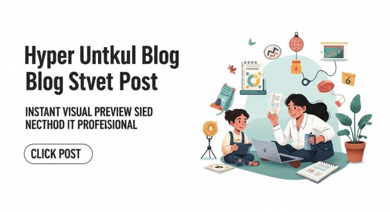 Guerre en Iran : Pourquoi le S-300 Russe Est Resté Inactif