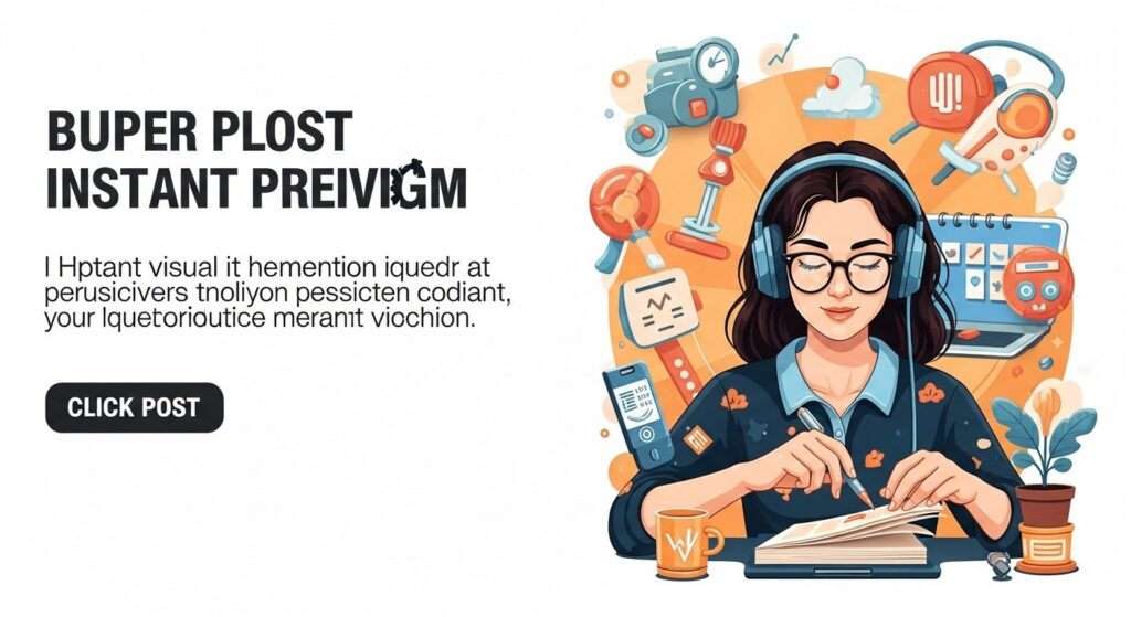 Guerre en Iran : Pourquoi les USA ont Détruit Deux MC-130J