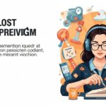 Guerre en Iran : Pourquoi les USA ont Détruit Deux MC-130J