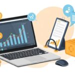 Guerre en Iran : Stock de Missiles Tomahawk en Péril après 850 Tirs en un Mois