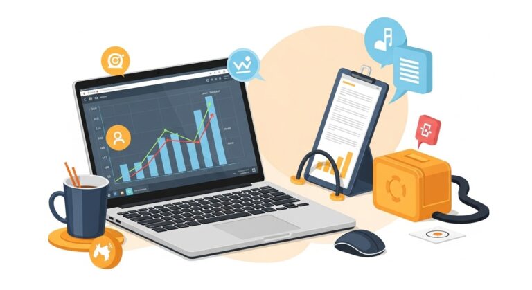 Guerre en Iran : Stock de Missiles Tomahawk en Péril après 850 Tirs en un Mois