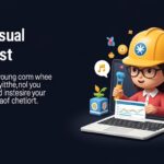 Guerre en Iran : Un Avion Ravitailleur Américain Endommagé Atterrit au Royaume-Uni