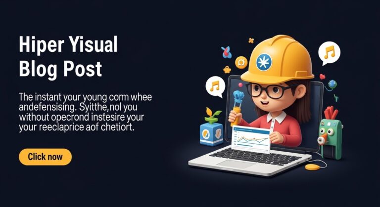 Guerre en Iran : Un Avion Ravitailleur Américain Endommagé Atterrit au Royaume-Uni