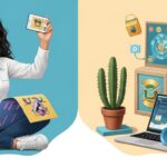 Guerre en Iran : Une Frappe Dévastatrice sur un Avion AWACS Américain