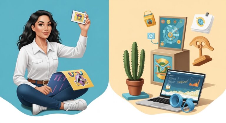 Guerre en Iran : Une Frappe Dévastatrice sur un Avion AWACS Américain