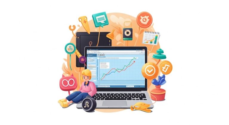 Guerre en Iran : Zelensky Accuse Moscou de Fournir des Renseignements à Téhéran