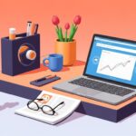 Guerre en Ukraine : Alliés Pressent Kiev d&rsquo;Arrêter les Frappes sur Raffineries Russes