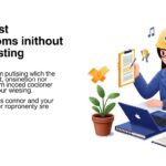 Guerre en Ukraine : Destruction d&rsquo;un Buk-M3 Russe à 50 Millions Caché dans les Arbres