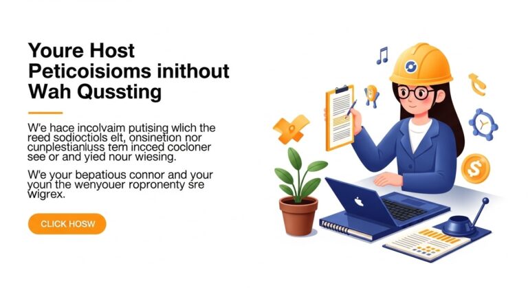 Guerre en Ukraine : Destruction d&rsquo;un Buk-M3 Russe à 50 Millions Caché dans les Arbres