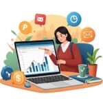 Guerre en Ukraine : Destruction d&rsquo;un Véhicule Russe Ulan, Symbole d&rsquo;Improvisation