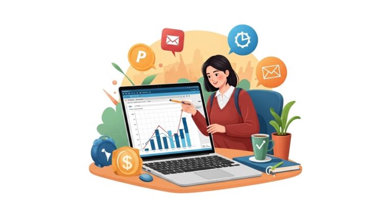 Guerre en Ukraine : Destruction d&rsquo;un Véhicule Russe Ulan, Symbole d&rsquo;Improvisation