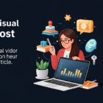 Guerre en Ukraine : Échange de Dépouilles entre Moscou et Kiev