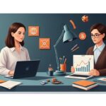 Guerre en Ukraine : Fabricant Russe de Drones au Bord de la Faillite