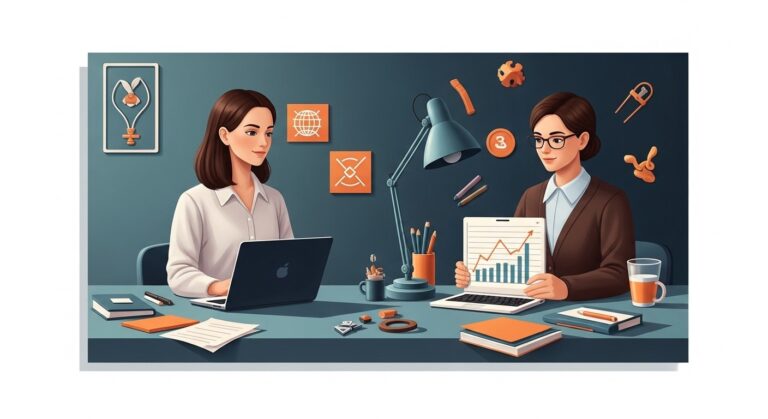 Guerre en Ukraine : Fabricant Russe de Drones au Bord de la Faillite