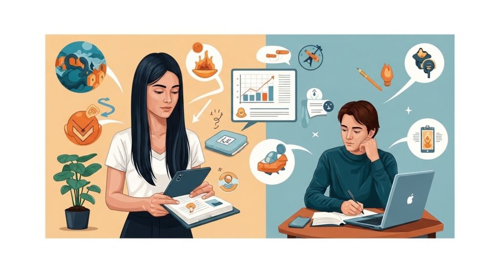 Guerre en Ukraine : Frappe Meurtrière sur un Marché à Nikopol