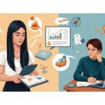 Guerre en Ukraine : Frappe Meurtrière sur un Marché à Nikopol