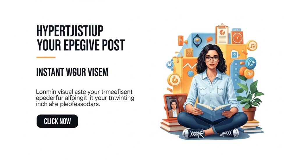 Guerre en Ukraine : Kiev Frappe l&rsquo;Espace et Neutralise l&rsquo;Alternative Russe à Starlink