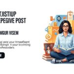 Guerre en Ukraine : Kiev Frappe l&rsquo;Espace et Neutralise l&rsquo;Alternative Russe à Starlink