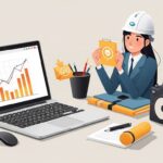 Guerre en Ukraine : Kiev Frappe Usine Clé pour Missiles Russes