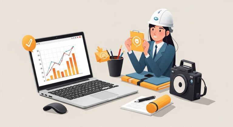 Guerre en Ukraine : Kiev Frappe Usine Clé pour Missiles Russes