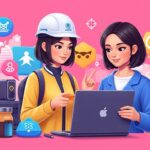 Guerre en Ukraine : Kiev Neutralise le Dernier Ferry Ferroviaire Russe vers la Crimée