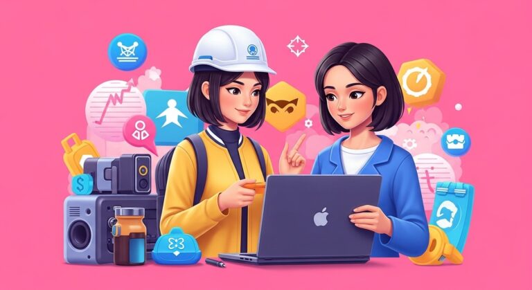 Guerre en Ukraine : Kiev Neutralise le Dernier Ferry Ferroviaire Russe vers la Crimée