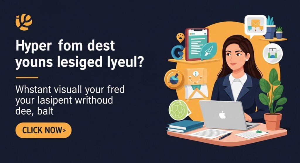 Guerre en Ukraine : Kiev Porte des Coups Décisifs à la Défense Antiaérienne Russe