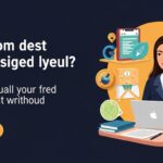 Guerre en Ukraine : Kiev Porte des Coups Décisifs à la Défense Antiaérienne Russe