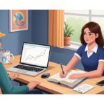 Guerre en Ukraine : La Russie Bat un Record de Drones en Mars