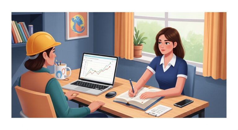 Guerre en Ukraine : La Russie Bat un Record de Drones en Mars