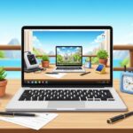 Guerre en Ukraine : le Saab 340 de reconnaissance change la donne pour Kiev