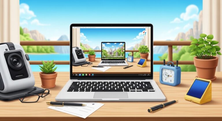 Guerre en Ukraine : le Saab 340 de reconnaissance change la donne pour Kiev