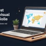 Guerre en Ukraine : Pourquoi Moscou Refuse de Prolonger la Trêve de Pâques