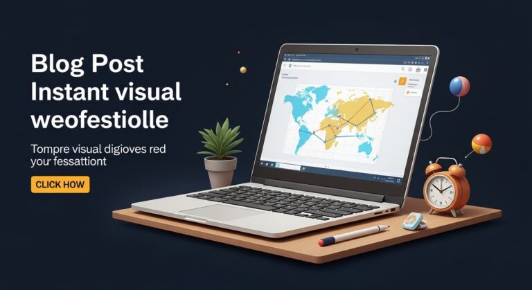 Guerre en Ukraine : Pourquoi Moscou Refuse de Prolonger la Trêve de Pâques
