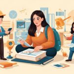 Guerre en Ukraine : Reprise des Attaques de Drones Après la Trêve de Pâques