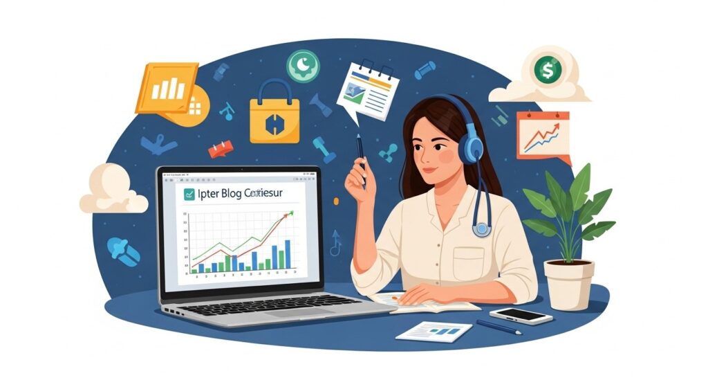 Guerre en Ukraine : Russie Abat Près de 400 Drones, Port d’Oust-Louga Touché